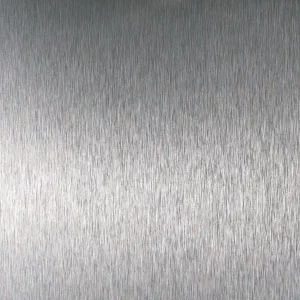 Inox Brossé