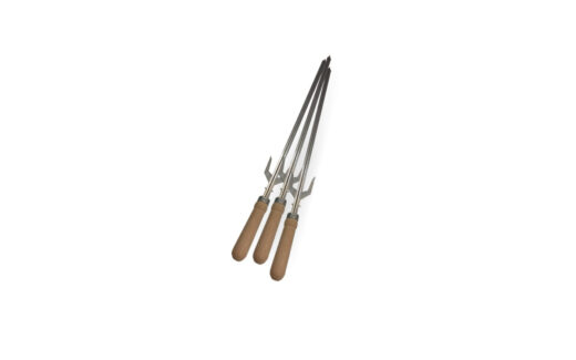 3-in-1-skewers
