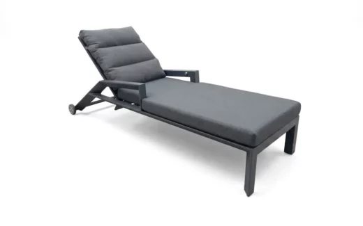Bain de soleil ASTI