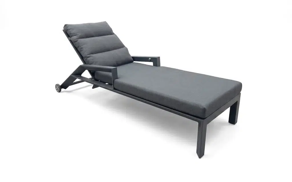 Bain de soleil ASTI