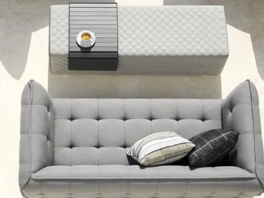 BANQUETTE-CHELSEA-2-PLACES-detail-02-scaled-aspect-ratio-1200-750