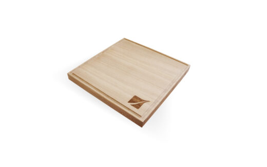 Blocs de boucher Basic