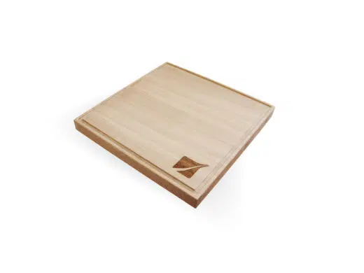 Blocs de boucher Basic