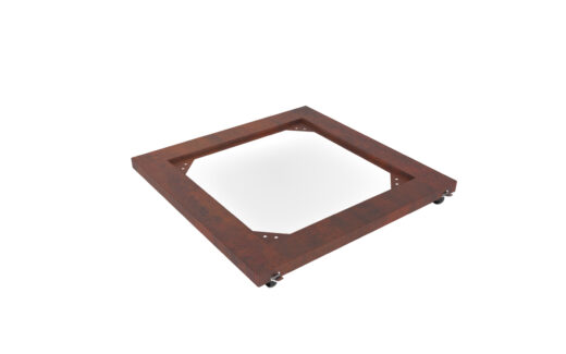 Basic Rolling Base Medium