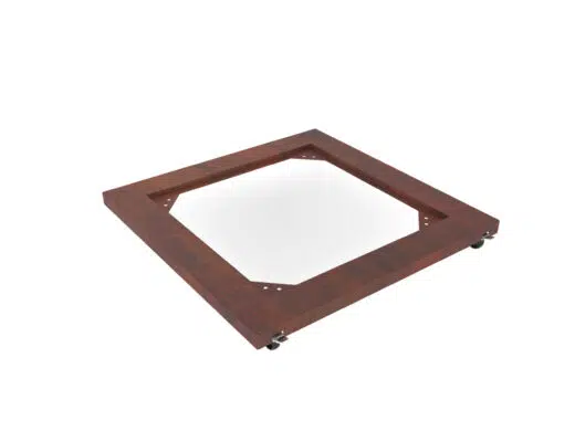 Basic Rolling Base Medium