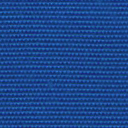 Brillant Blue