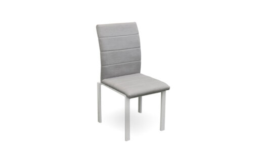 Chaise AMBER