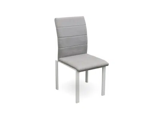 Chaise AMBER