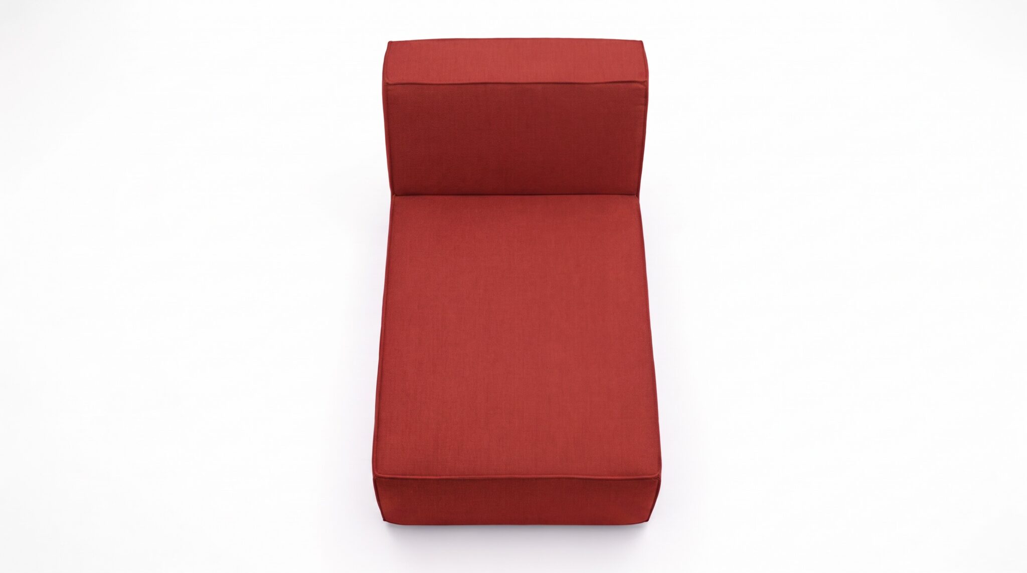 Cushy Bed Mandarine Red AD1150208 A62D16_rg6NN1Qxtc_20260917_2k_0003