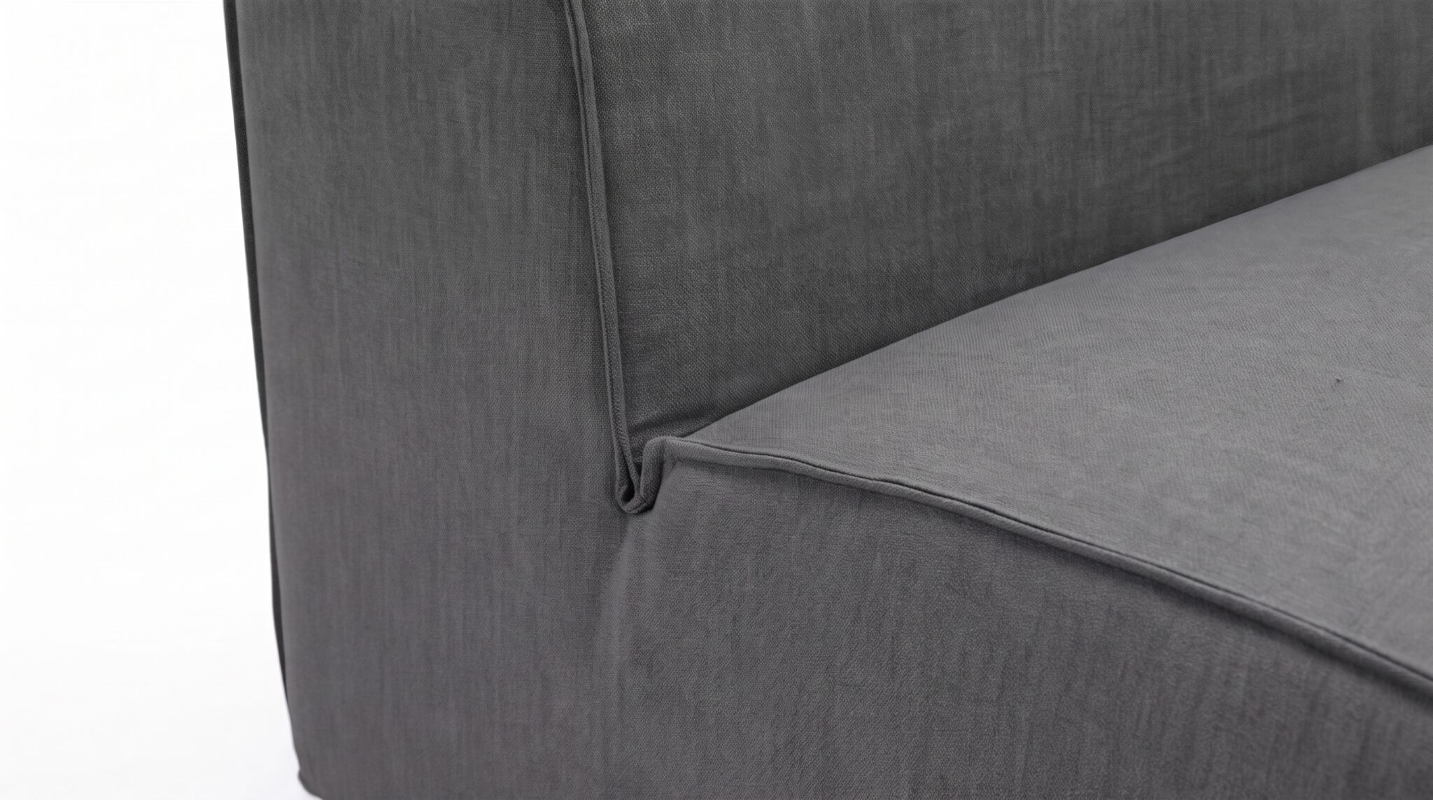 Cushy Bed Smoked Pearl AD1150073 6F6F6F_p8Frjqmehw_20260917_2k_0006