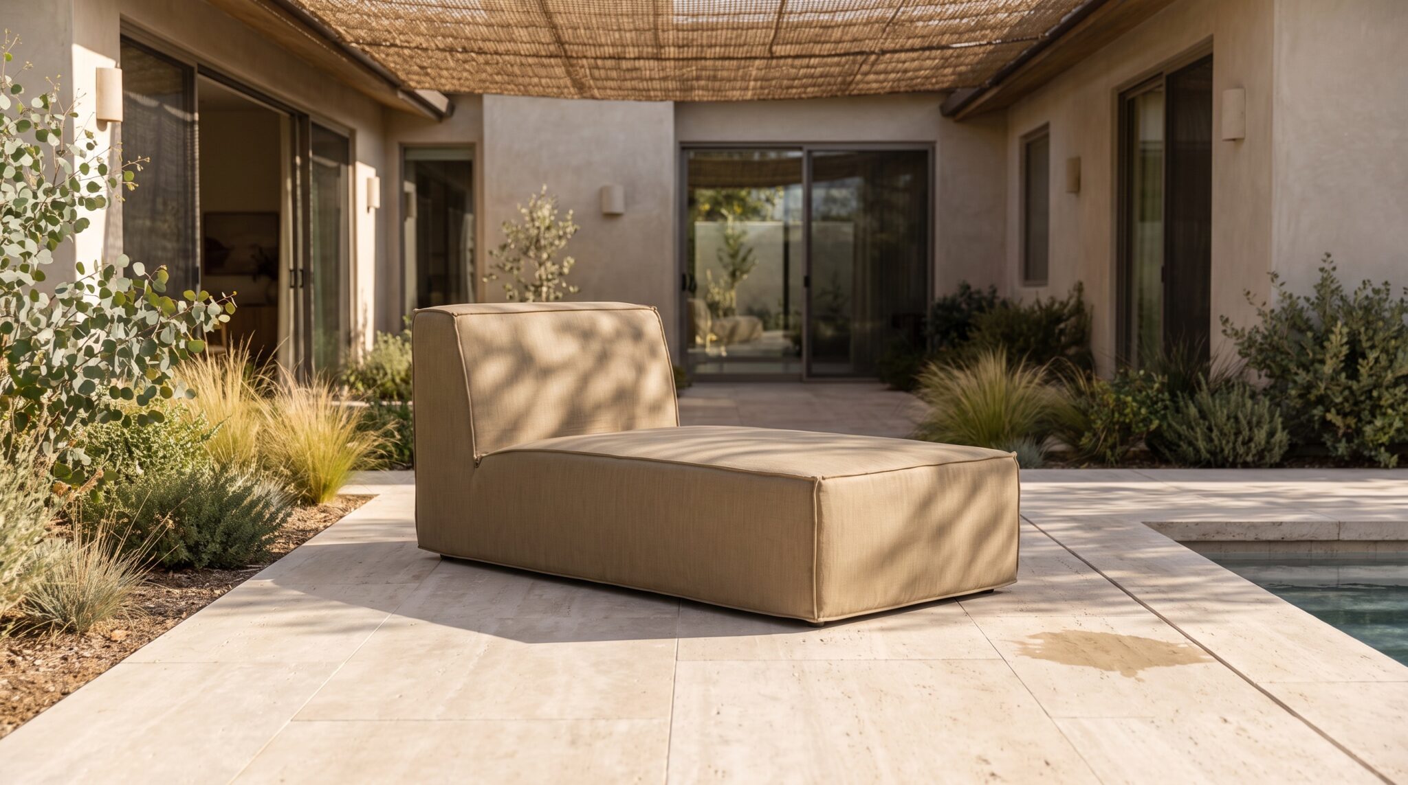 Cushy Bed_O6cuZ29ynm_20260918_2k_0015