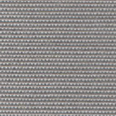 Elephant Grey