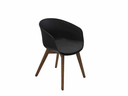 FAUTEUIL EVENTS