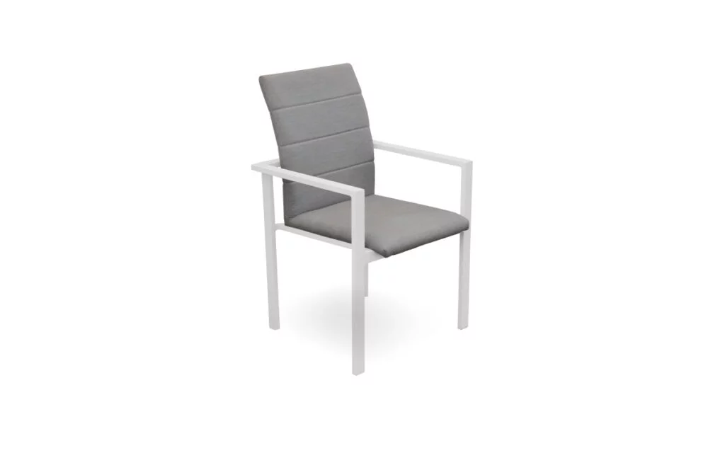 Fauteuil AMBER