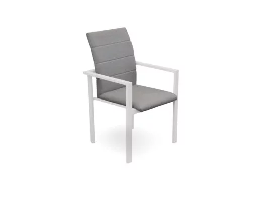 Fauteuil AMBER
