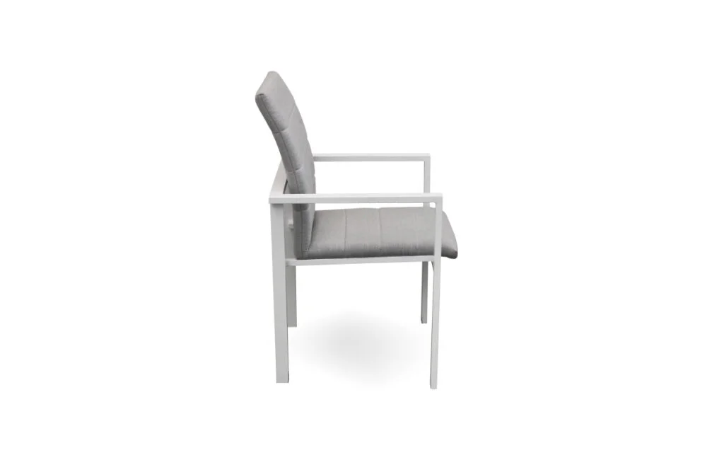 Fauteuil AMBER
