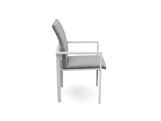 Fauteuil AMBER