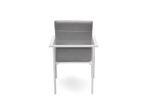 Fauteuil AMBER