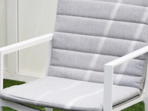 Fauteuil-EDELWEIS-detail-02