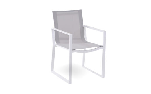 Fauteuil EDELWEIS