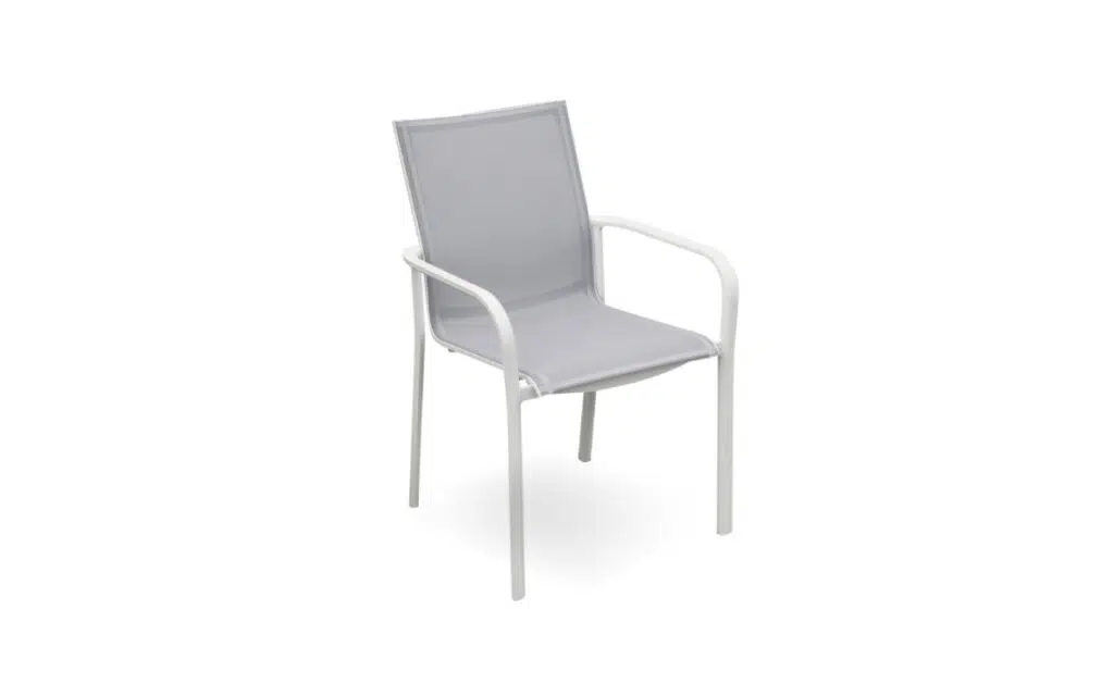 Fauteuil IRIS