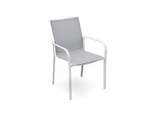 Fauteuil IRIS