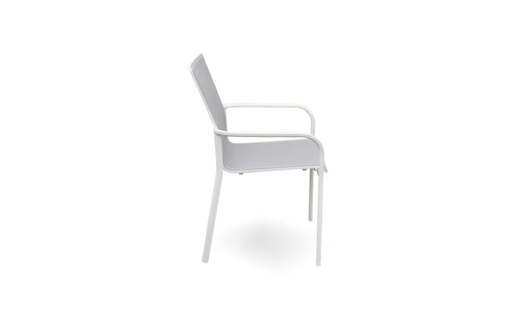 Fauteuil IRIS