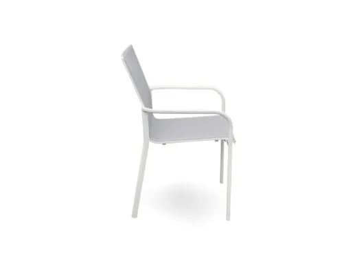 Fauteuil IRIS