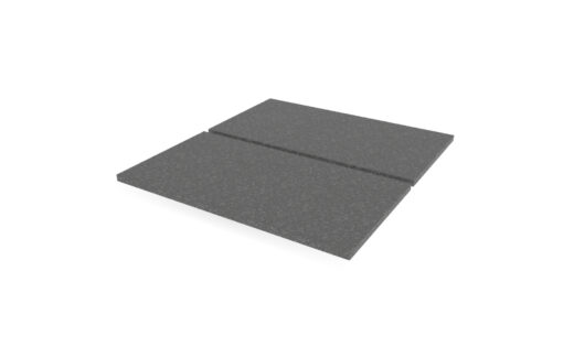 Granite Blocks