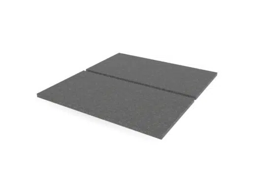 Granite Blocks