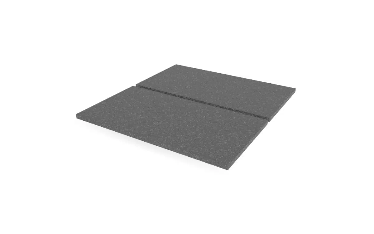 Granite Blocks Granite Blocks