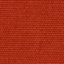 Mandarine Red