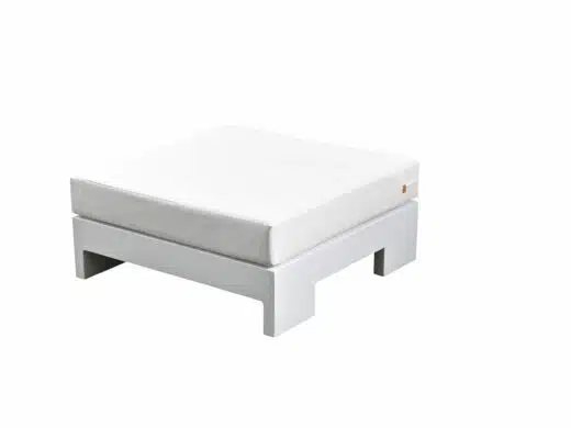 POUF-SALON-DE-JARDIN-PURE-DETAIL-03-scaled-aspect-ratio-1200-750