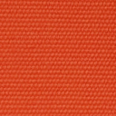 Red Orange