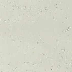 Beige White