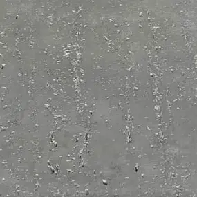 Original Concrete