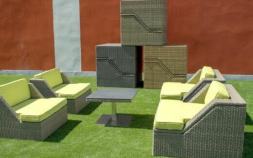 Salon_cube_nicolazi_design