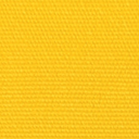 Spectral Yellow