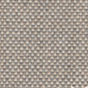 Summer Sand