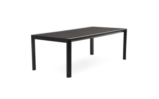 Table d'extérieur Anabelle