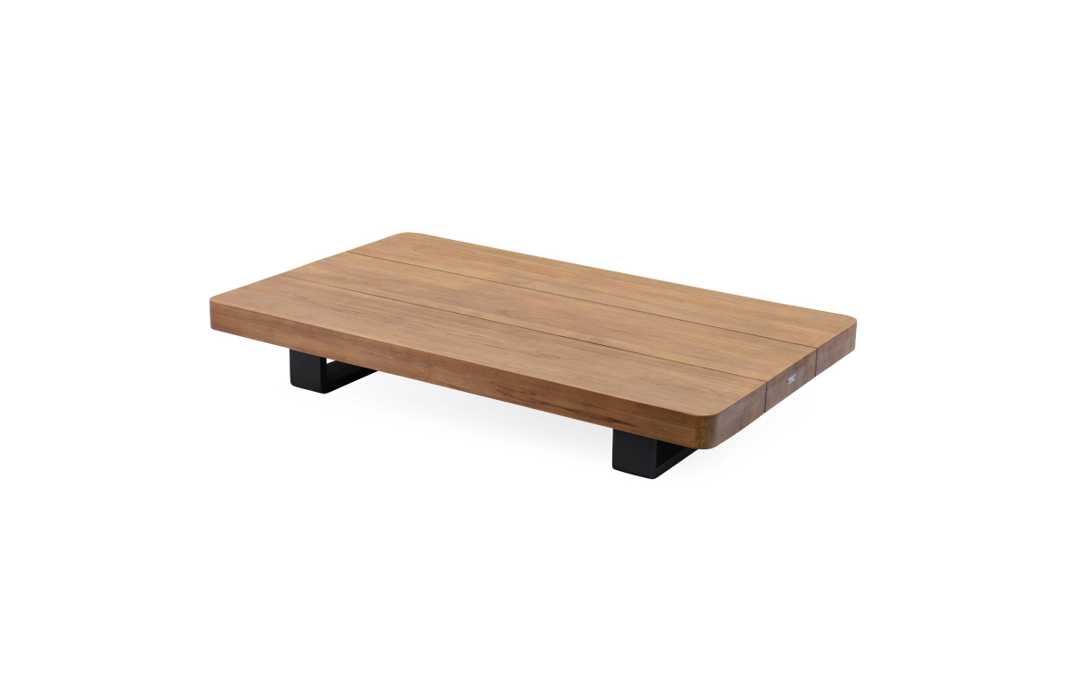 Table-basse-NEO-teck