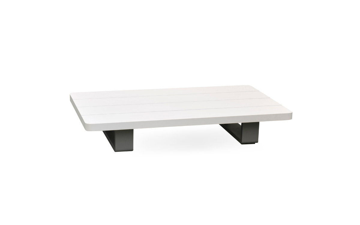 Table-basse-NEO