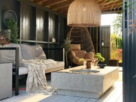 Table brasero Napoli Nicolazi Design_2
