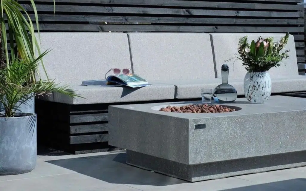 Table brasero Napoli Nicolazi Design_3