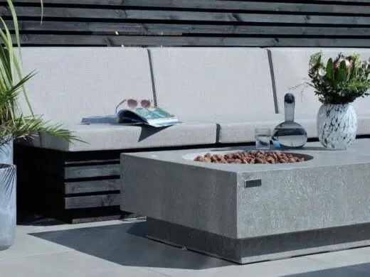 Table brasero Napoli Nicolazi Design_3