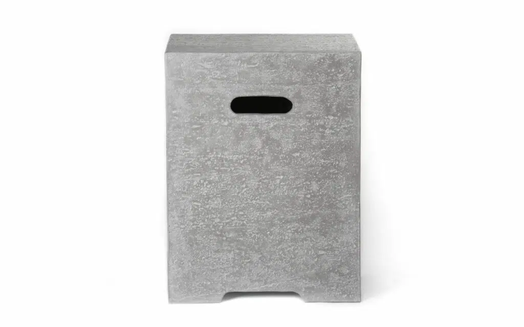 Tabouret Napoli Lucca 1
