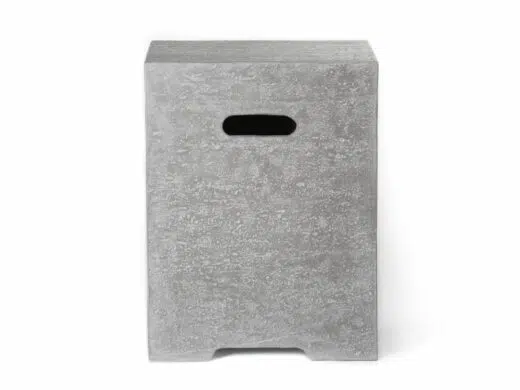 Tabouret Napoli Lucca 1