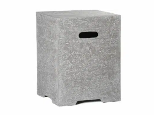 Tabouret Napoli Lucca 2
