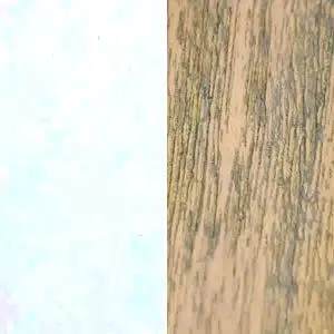 Alu-Blanc-Teck