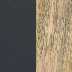 Alu-Anthracite-Teck